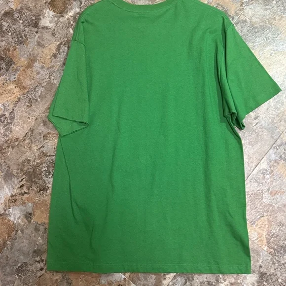 John Deere NWT. Men’s XL t shirt - Picture 5 of 5